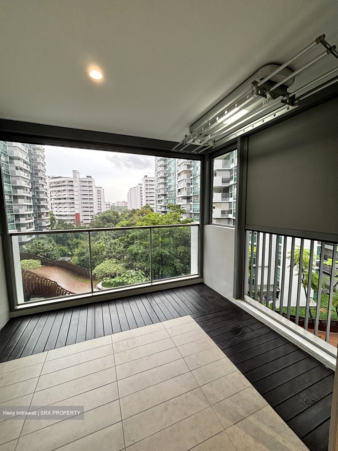 The Minton (D19), Condominium #548731501